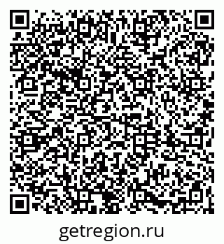 79061806249
