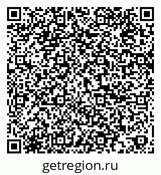 79061806250