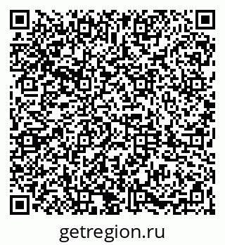 79061806251