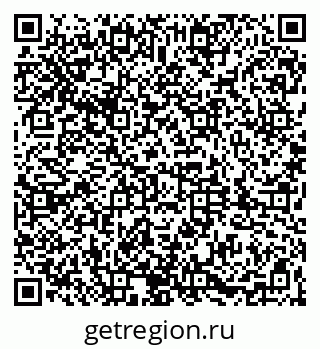 79061806252