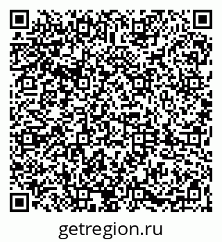 79061806253