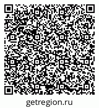 79061806254