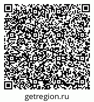 79061806257