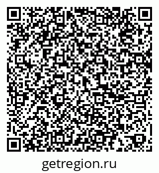 79061806261