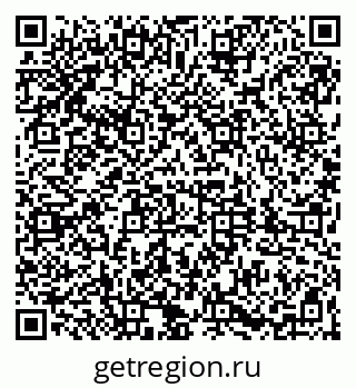 79061806262
