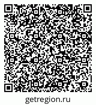 79061806263
