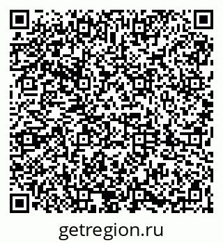 79061806264
