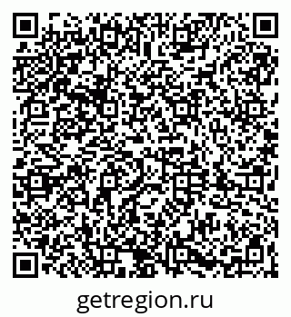79061806266