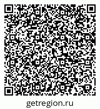 79061806267