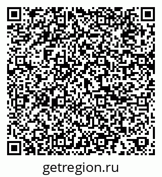 79061806268