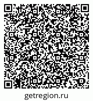 79061806269