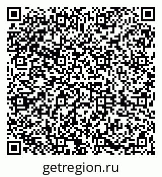 79061806270