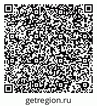 79061806271