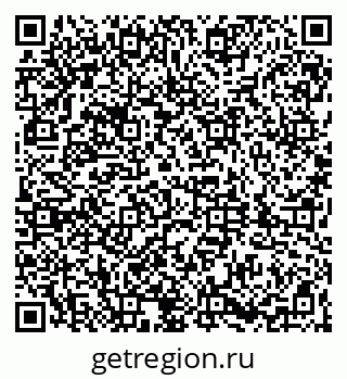79061806272