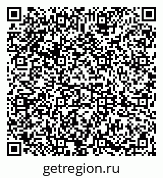 79061806274