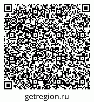79061806275