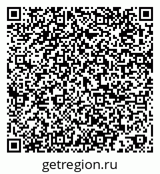 79061806276