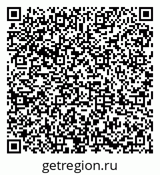 79061806277
