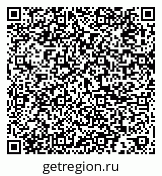 79061806278