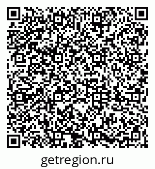 79061806279