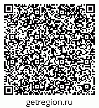79061806280