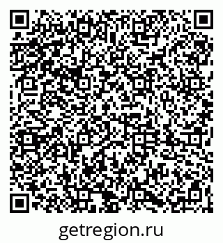 79061806281