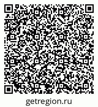 79061806282