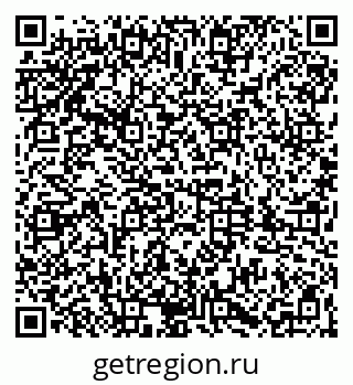 79061806284