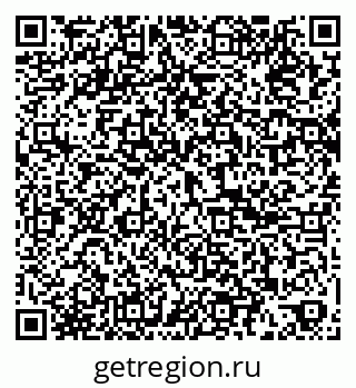 79061806285