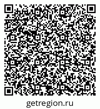79061806287