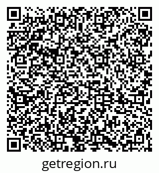79061806288
