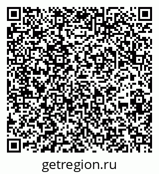 79061806289