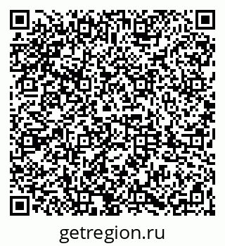 79061806290