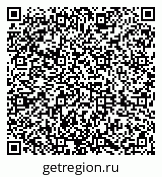 79061806291