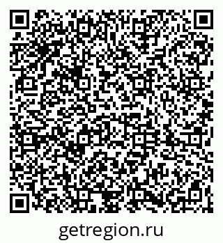 79061806292