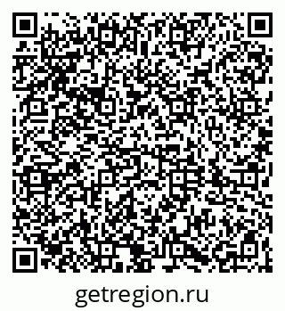 79061806293