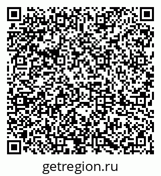 79061806294