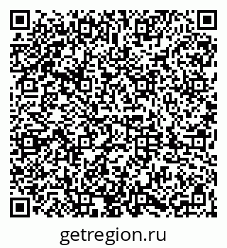 79061806296