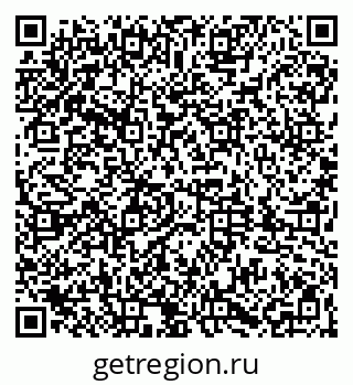 79061806297