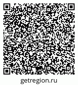 79061806298