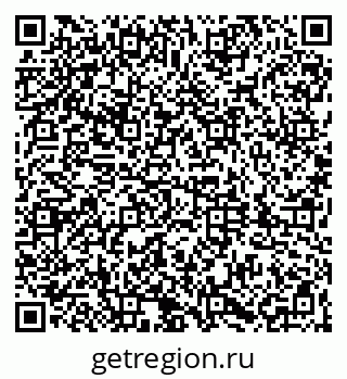 79061806299