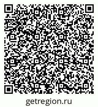 79061806300