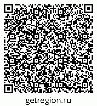 79061806301