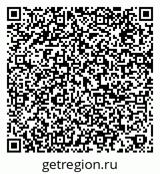 79061806305