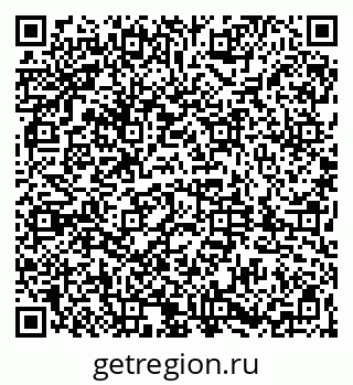 79061806306