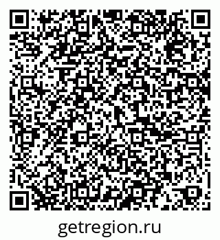 79061806307