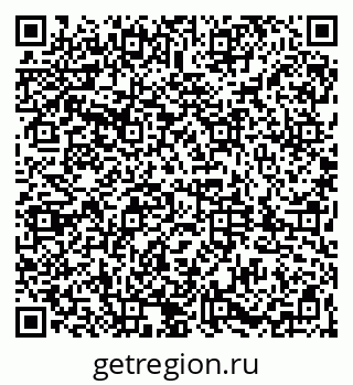 79061806308