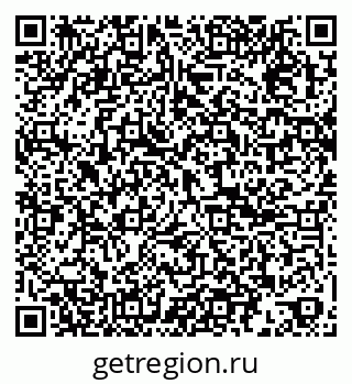 79061806310
