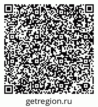 79061806311