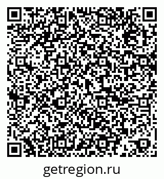 79061806312